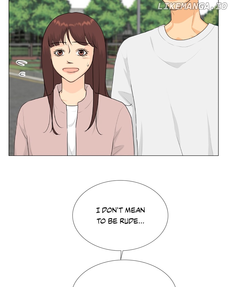 Half Ghost Chapter 143 - page 51