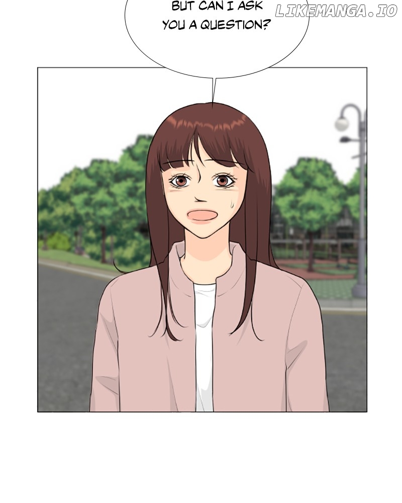 Half Ghost Chapter 143 - page 52