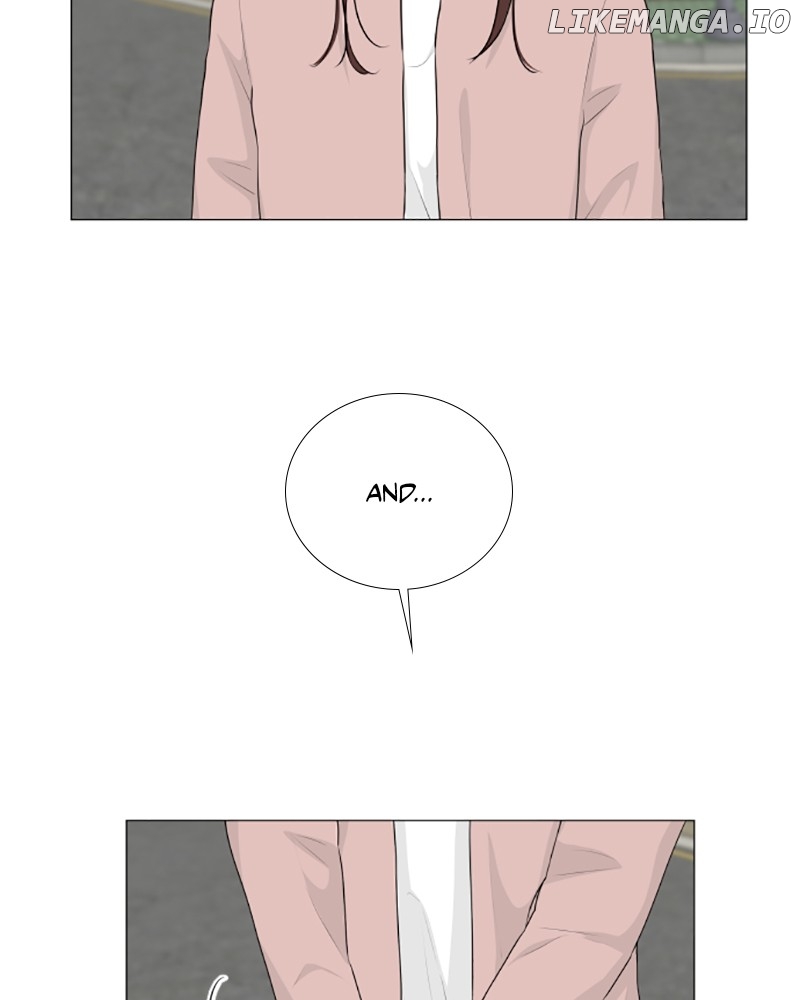 Half Ghost Chapter 143 - page 56