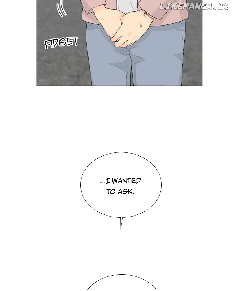 Half Ghost Chapter 143 - page 57