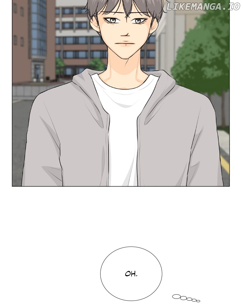 Half Ghost Chapter 143 - page 60