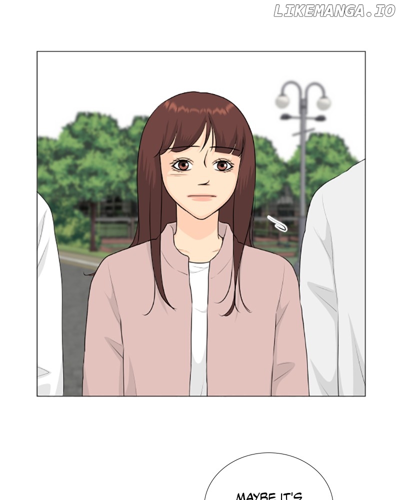 Half Ghost Chapter 143 - page 61