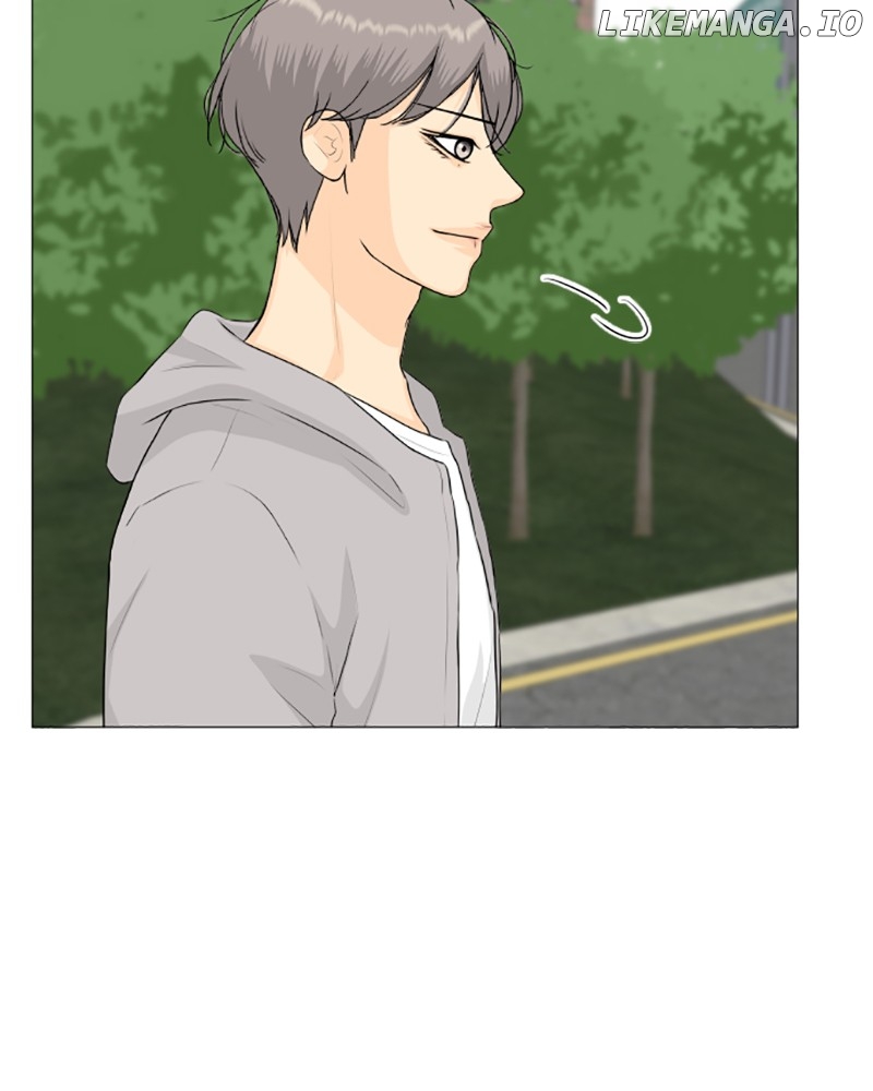 Half Ghost Chapter 143 - page 64