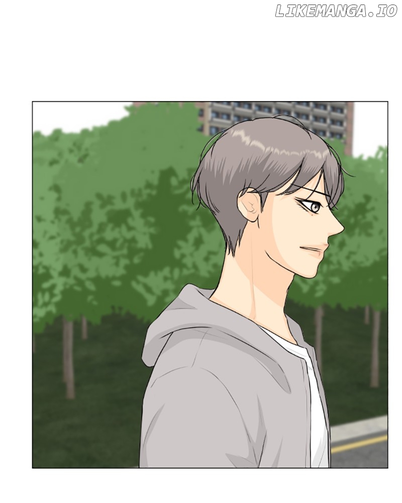 Half Ghost Chapter 143 - page 65