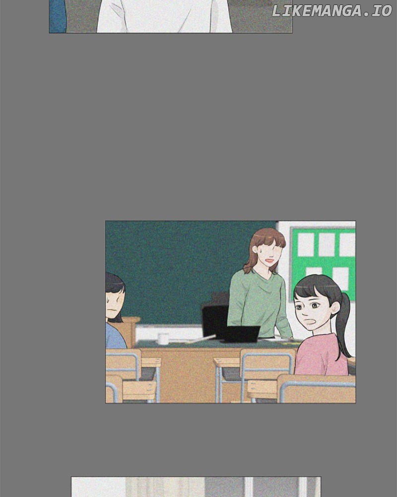 Half Ghost Chapter 143 - page 70