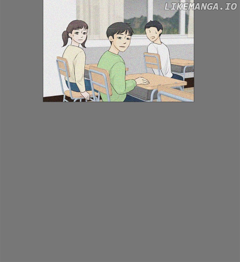 Half Ghost Chapter 143 - page 71