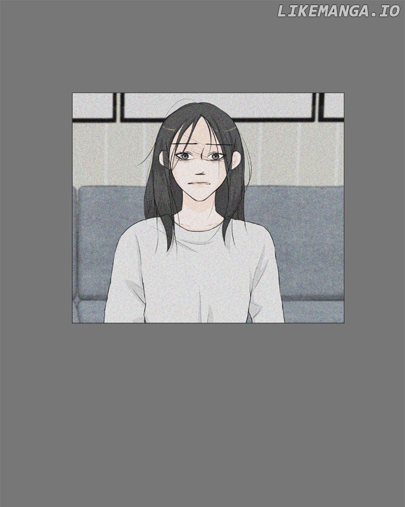 Half Ghost Chapter 143 - page 72