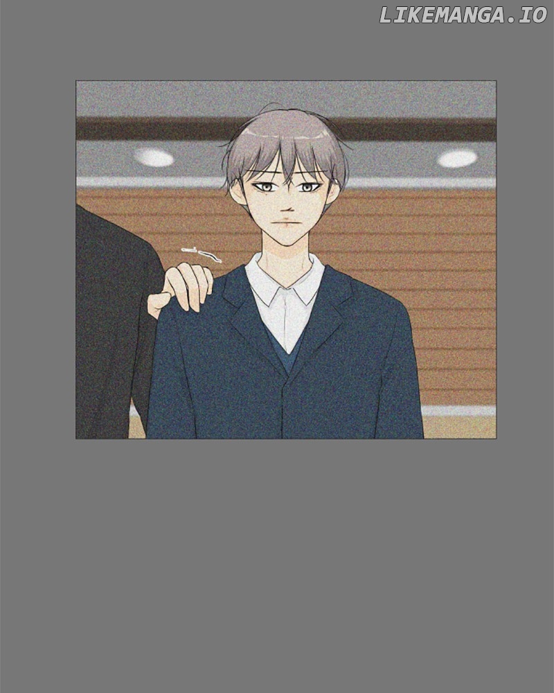 Half Ghost Chapter 143 - page 74