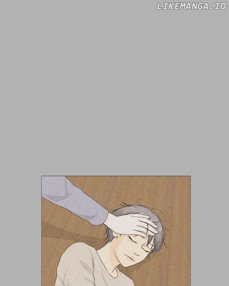 Half Ghost Chapter 143 - page 78
