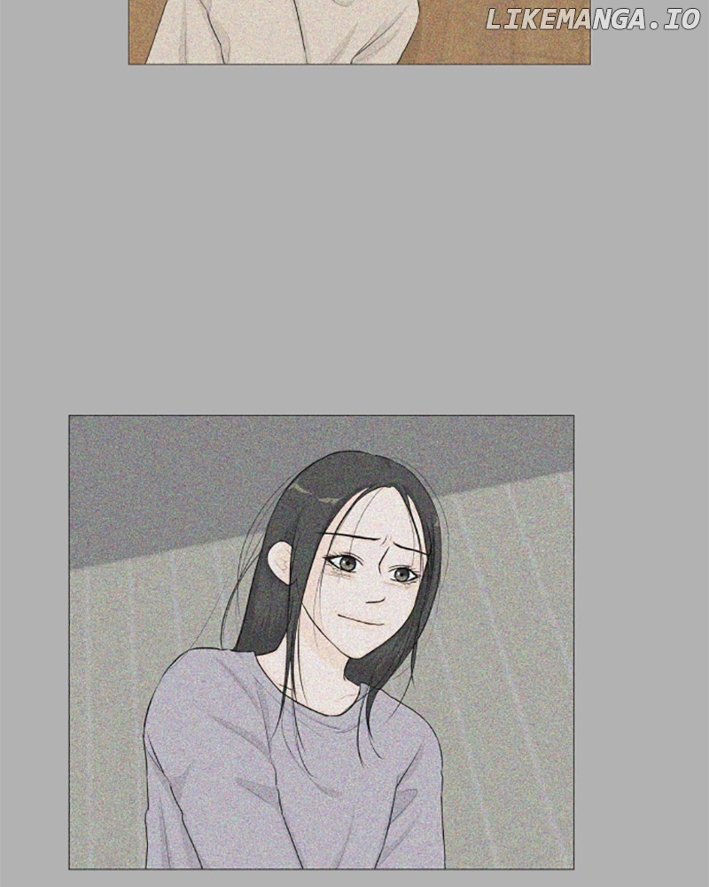 Half Ghost Chapter 143 - page 79