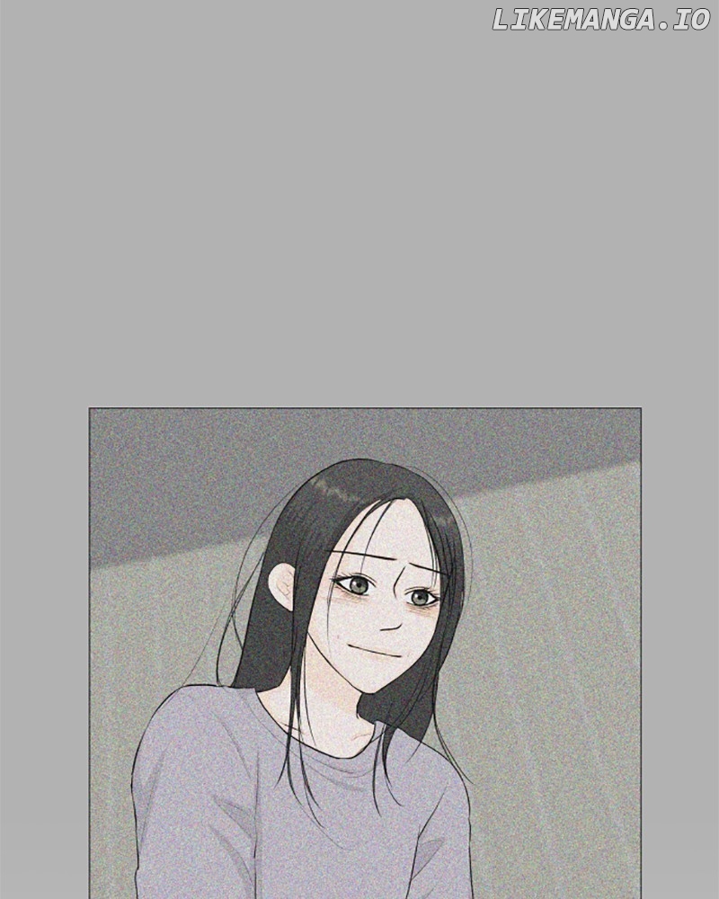Half Ghost Chapter 143 - page 80