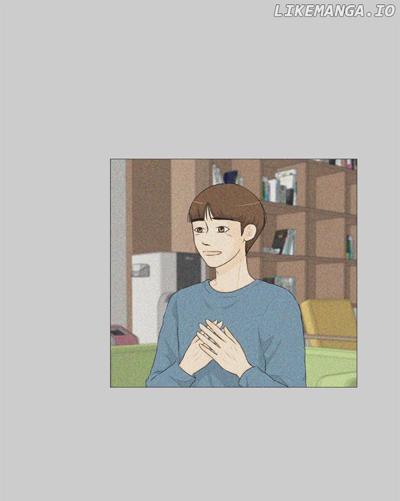 Half Ghost Chapter 143 - page 84