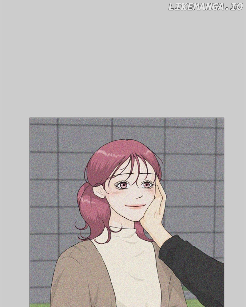 Half Ghost Chapter 143 - page 95
