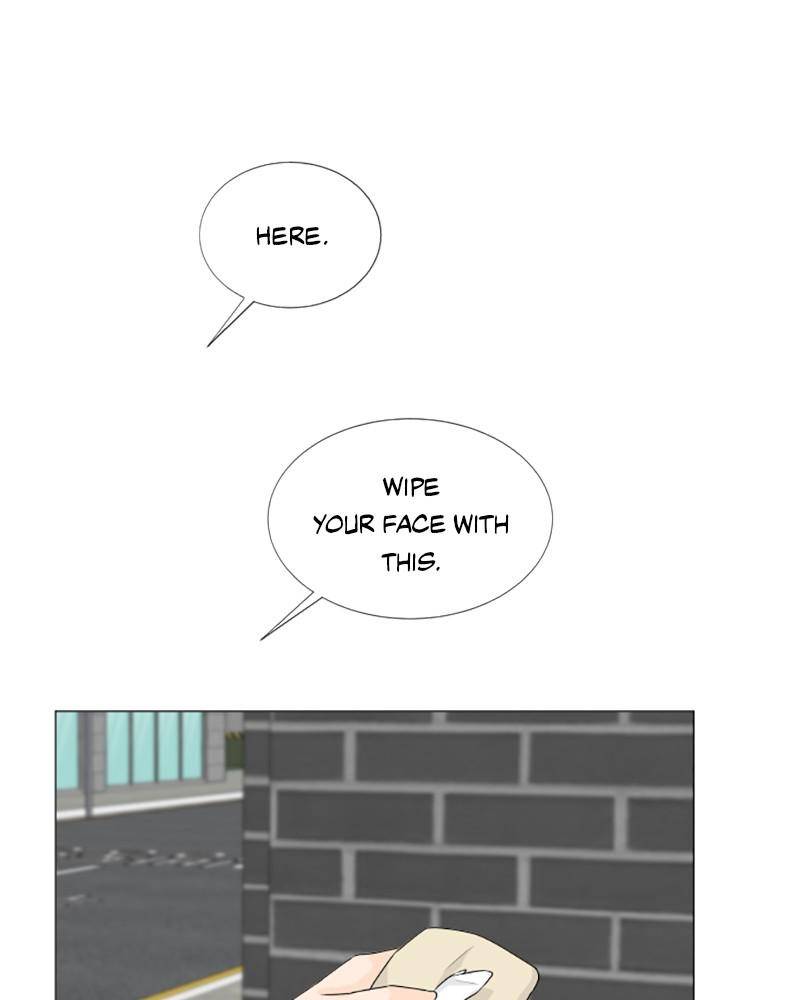 Half Ghost chapter 20 - page 13