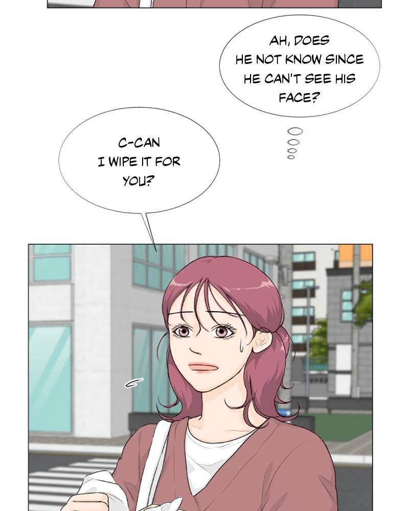 Half Ghost chapter 20 - page 16