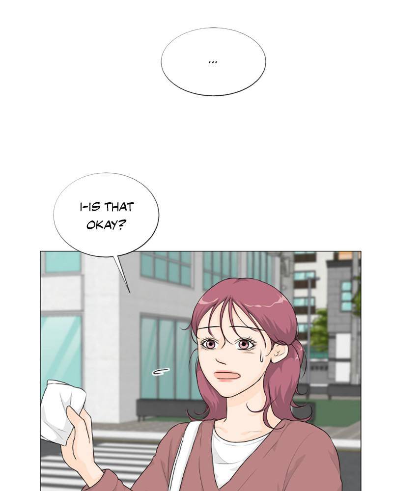Half Ghost chapter 20 - page 18