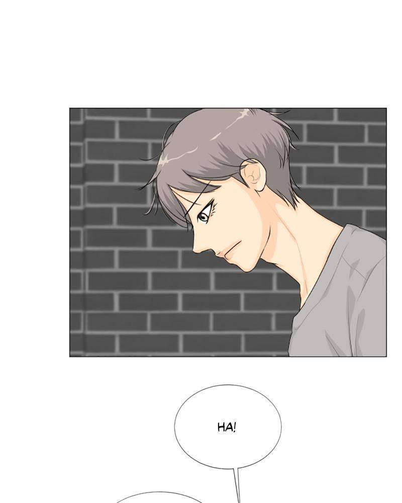 Half Ghost chapter 20 - page 27