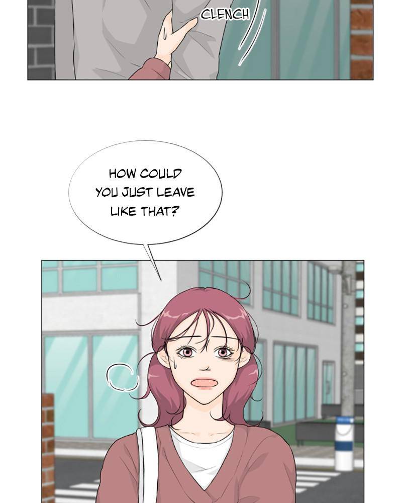 Half Ghost chapter 20 - page 3