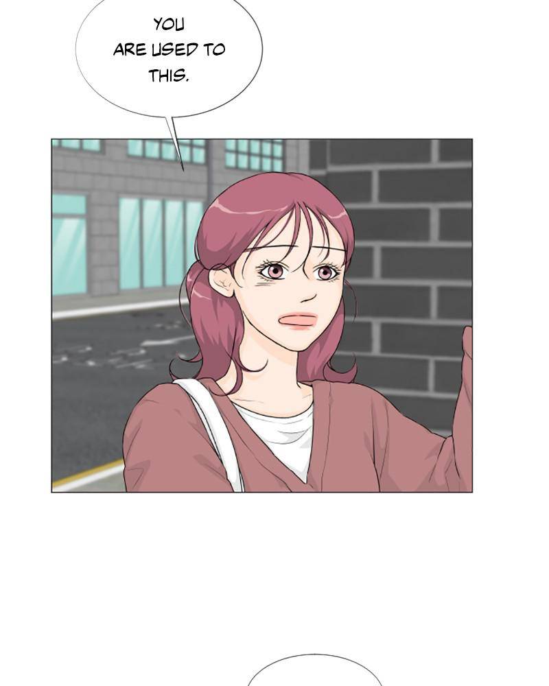Half Ghost chapter 20 - page 30