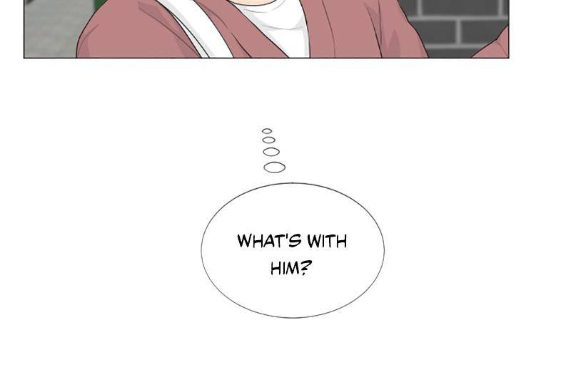 Half Ghost chapter 20 - page 35