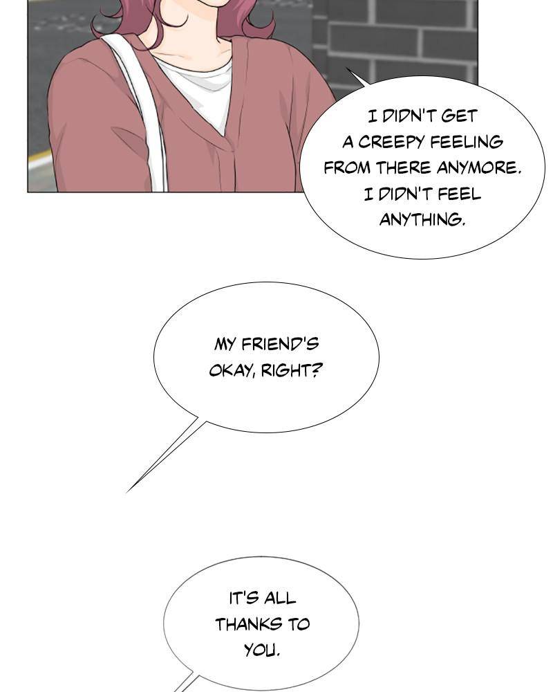 Half Ghost chapter 20 - page 43