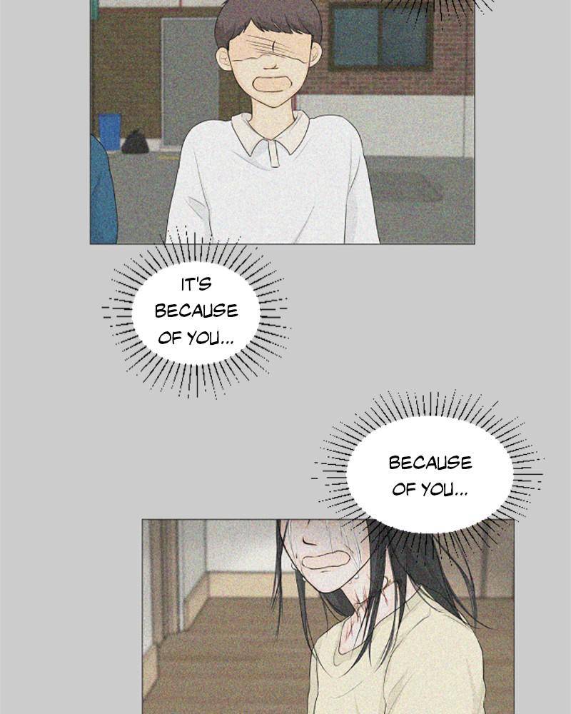 Half Ghost chapter 20 - page 48