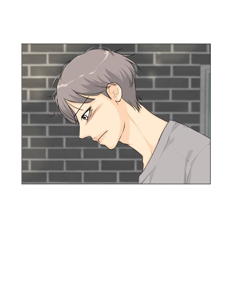 Half Ghost chapter 20 - page 50