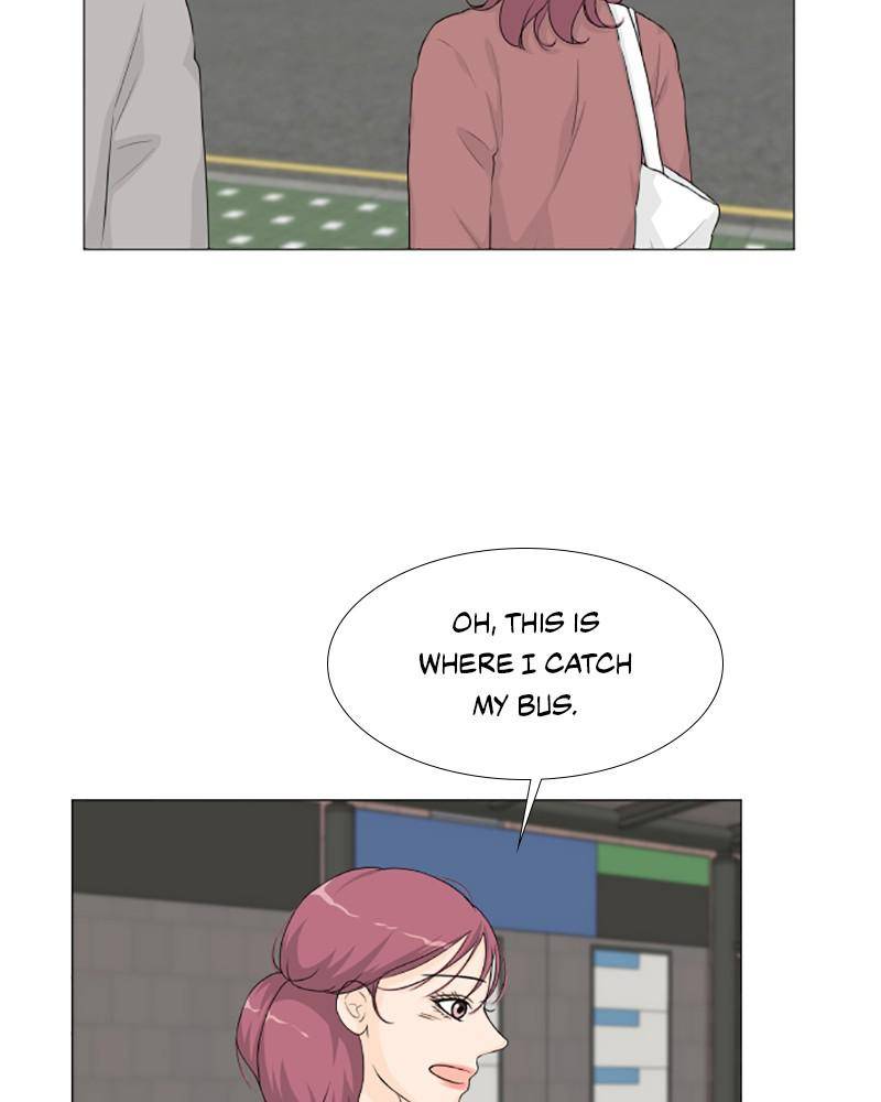 Half Ghost chapter 20 - page 54