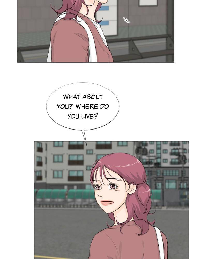 Half Ghost chapter 20 - page 55