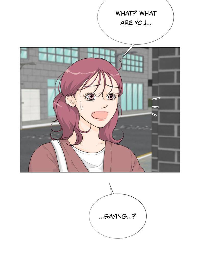 Half Ghost chapter 20 - page 6