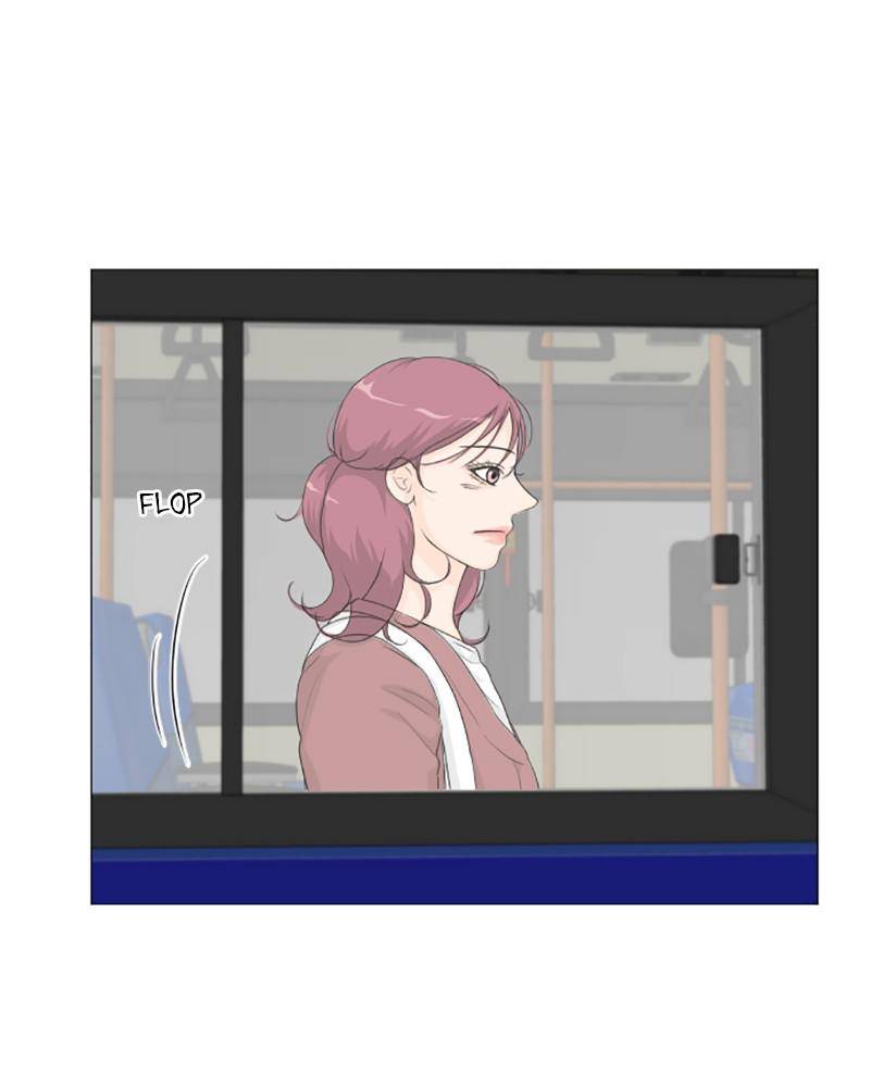 Half Ghost chapter 20 - page 61