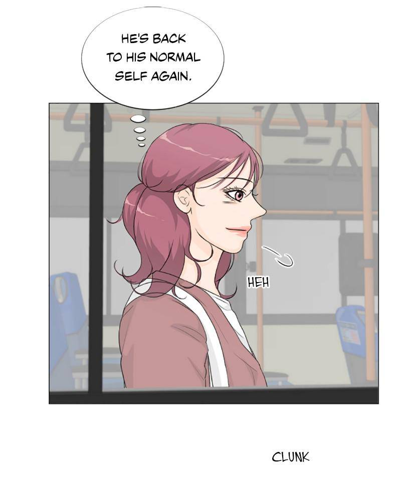 Half Ghost chapter 20 - page 63