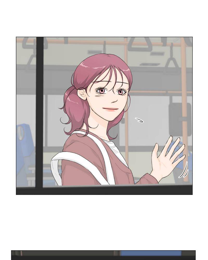 Half Ghost chapter 20 - page 64