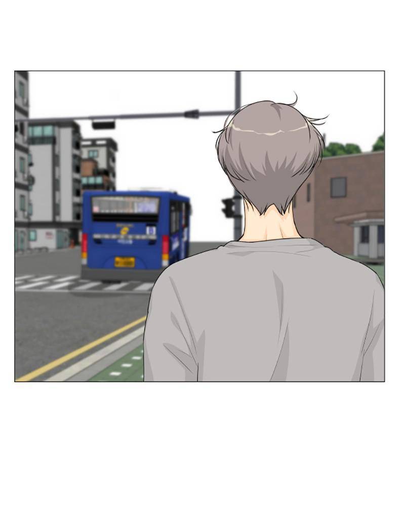Half Ghost chapter 20 - page 66