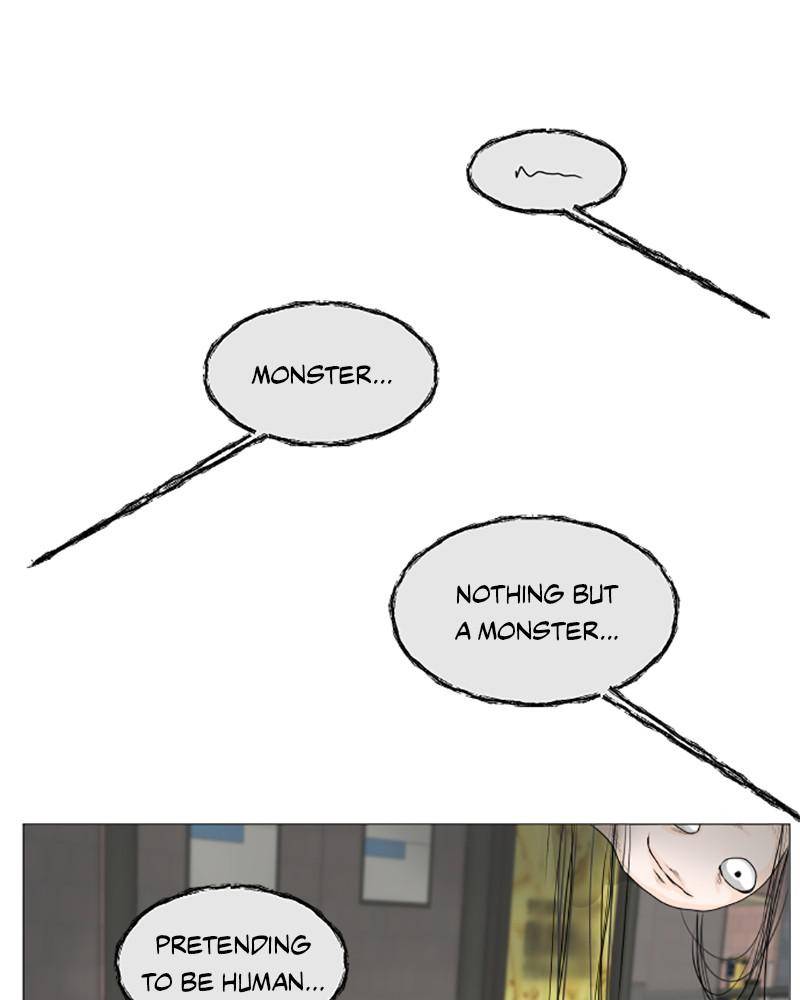 Half Ghost chapter 20 - page 67