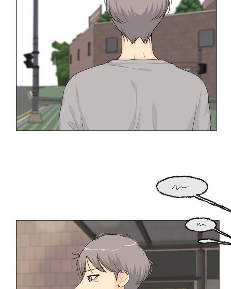 Half Ghost chapter 20 - page 70