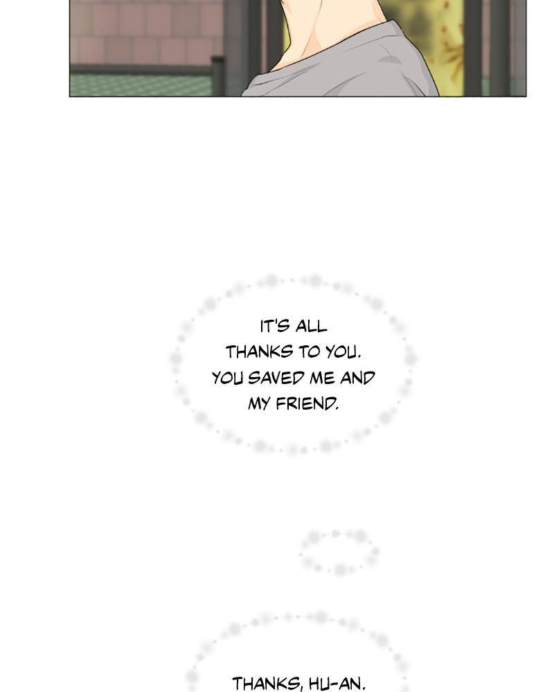 Half Ghost chapter 20 - page 72