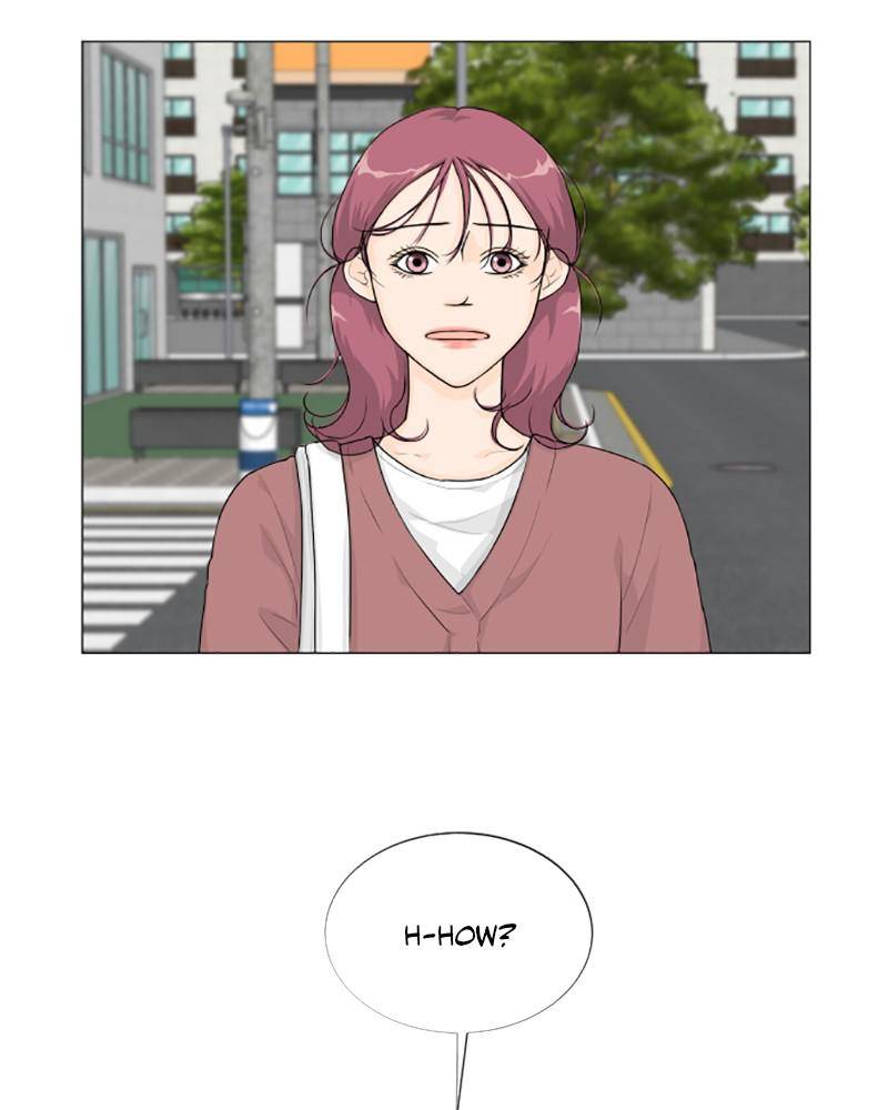 Half Ghost chapter 20 - page 8