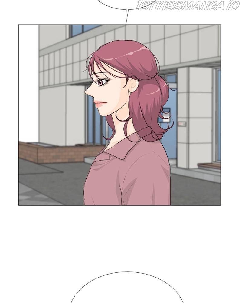 Half Ghost chapter 42 - page 10