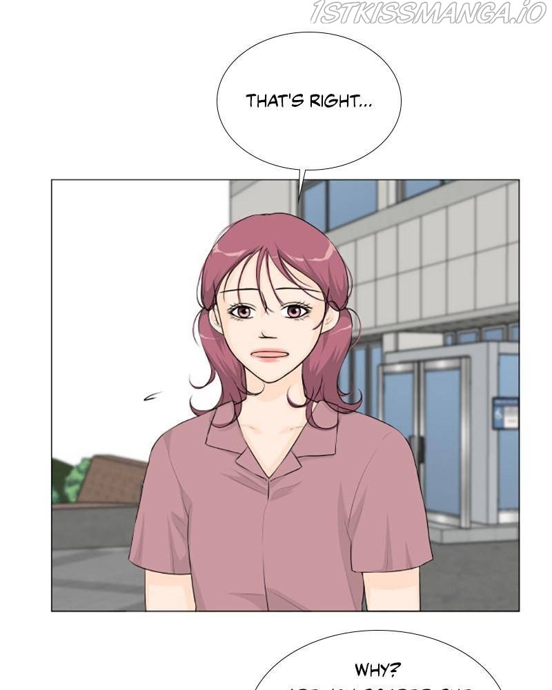 Half Ghost chapter 42 - page 14