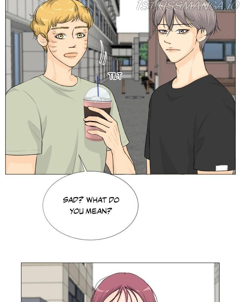 Half Ghost chapter 42 - page 18