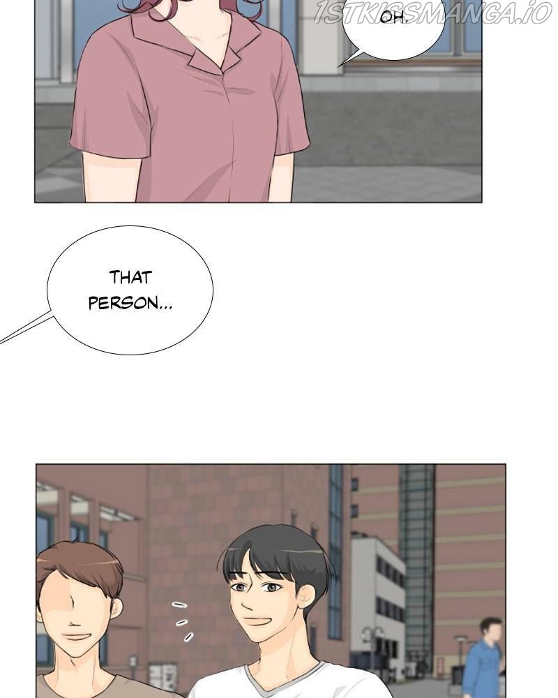 Half Ghost chapter 42 - page 2