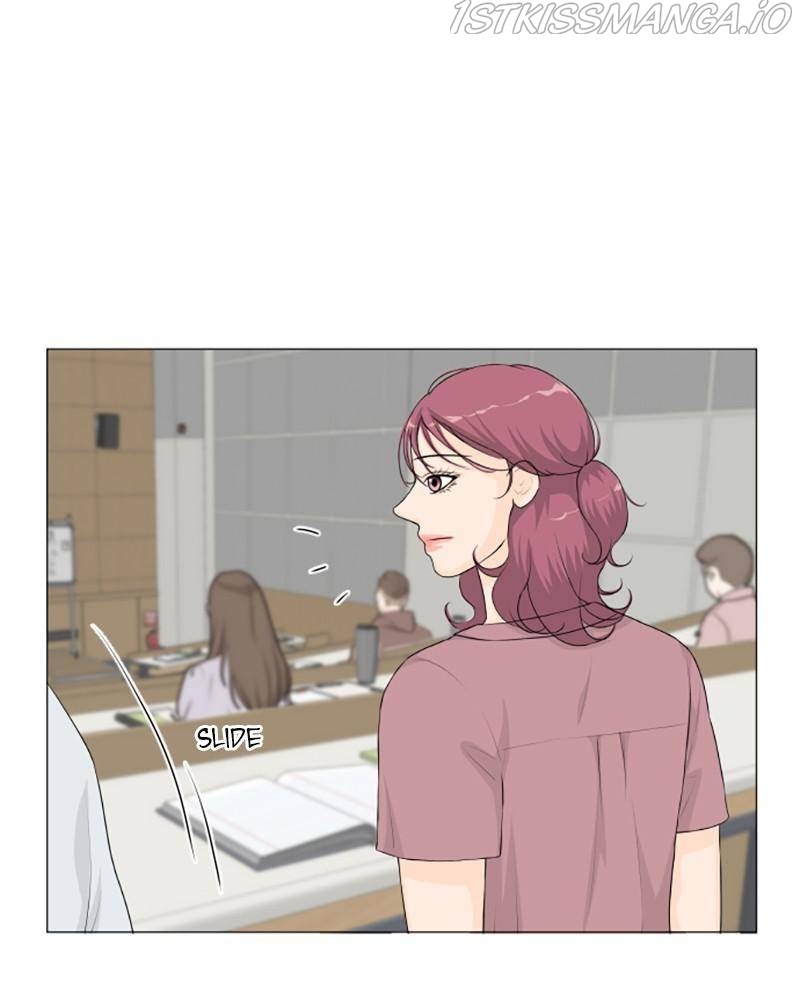 Half Ghost chapter 42 - page 24