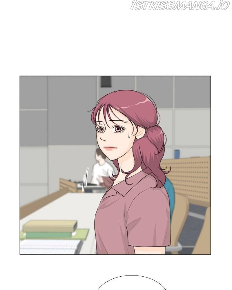 Half Ghost chapter 42 - page 26