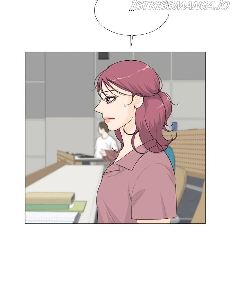 Half Ghost chapter 42 - page 27