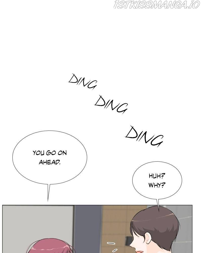 Half Ghost chapter 42 - page 28