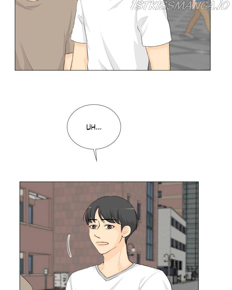 Half Ghost chapter 42 - page 3