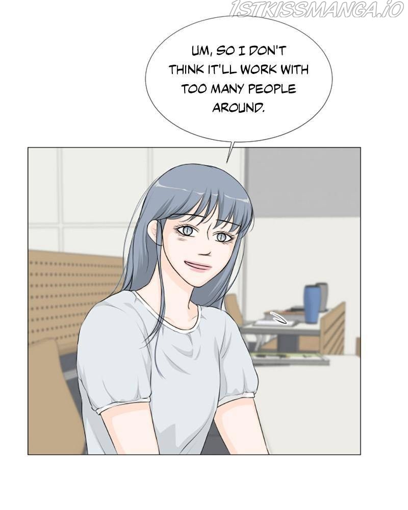 Half Ghost chapter 42 - page 33