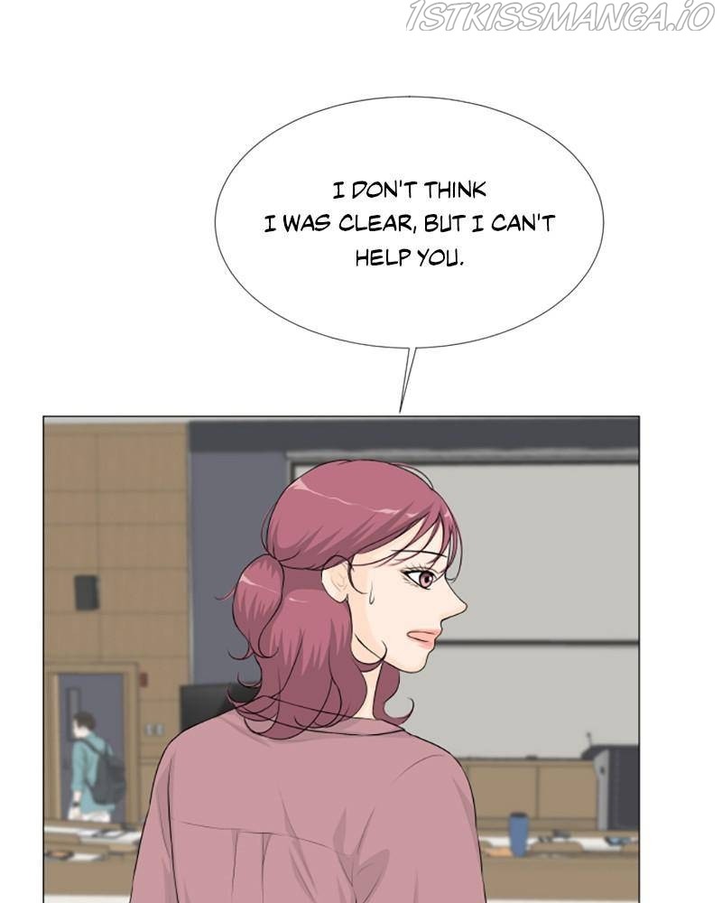 Half Ghost chapter 42 - page 35