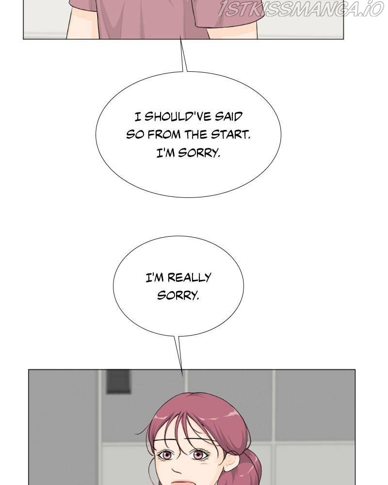 Half Ghost chapter 42 - page 36